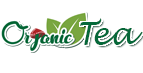 Organic Tea logo