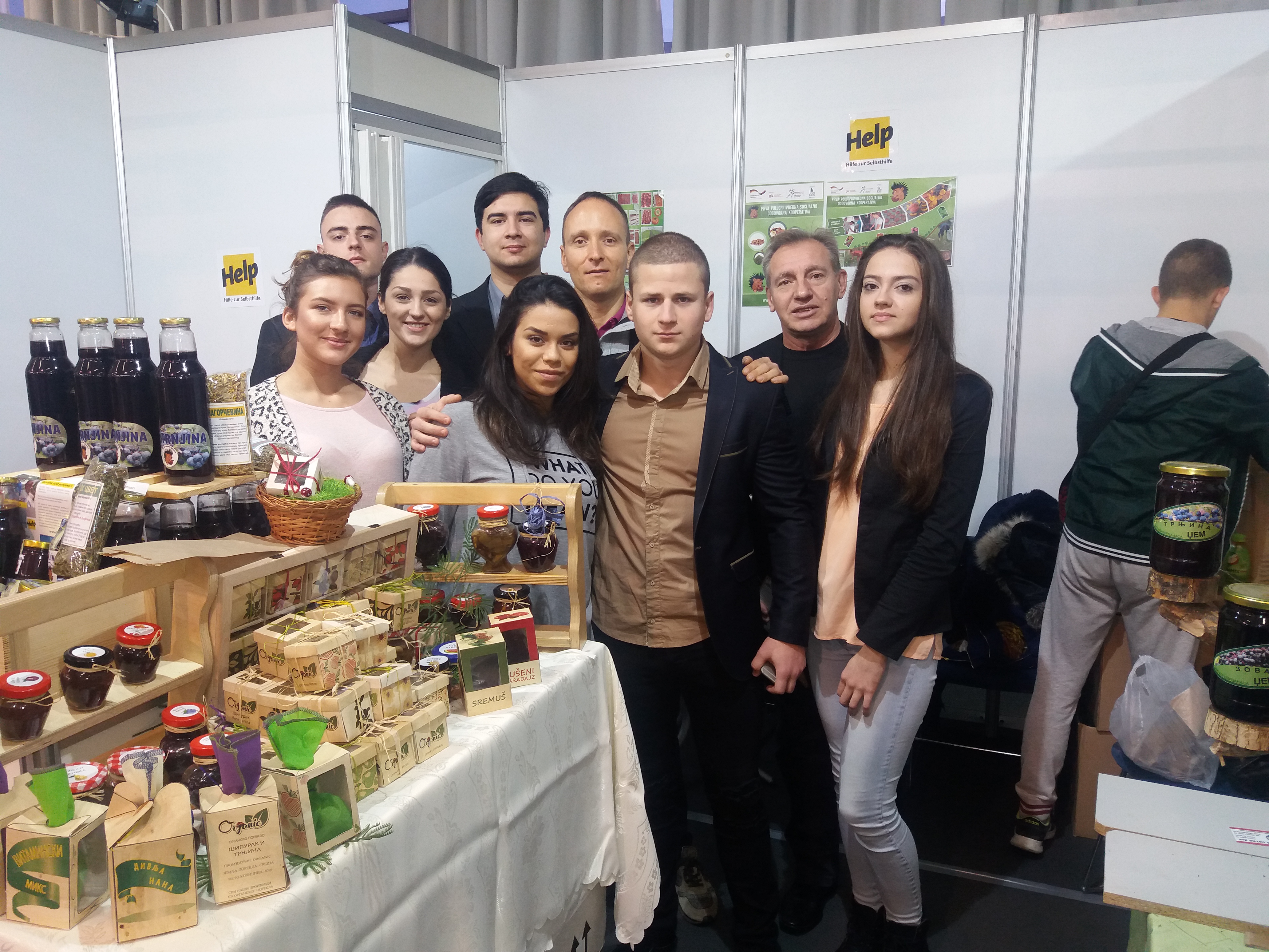 home_webdesign_slide2_bg