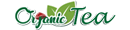 Organic Tea logo