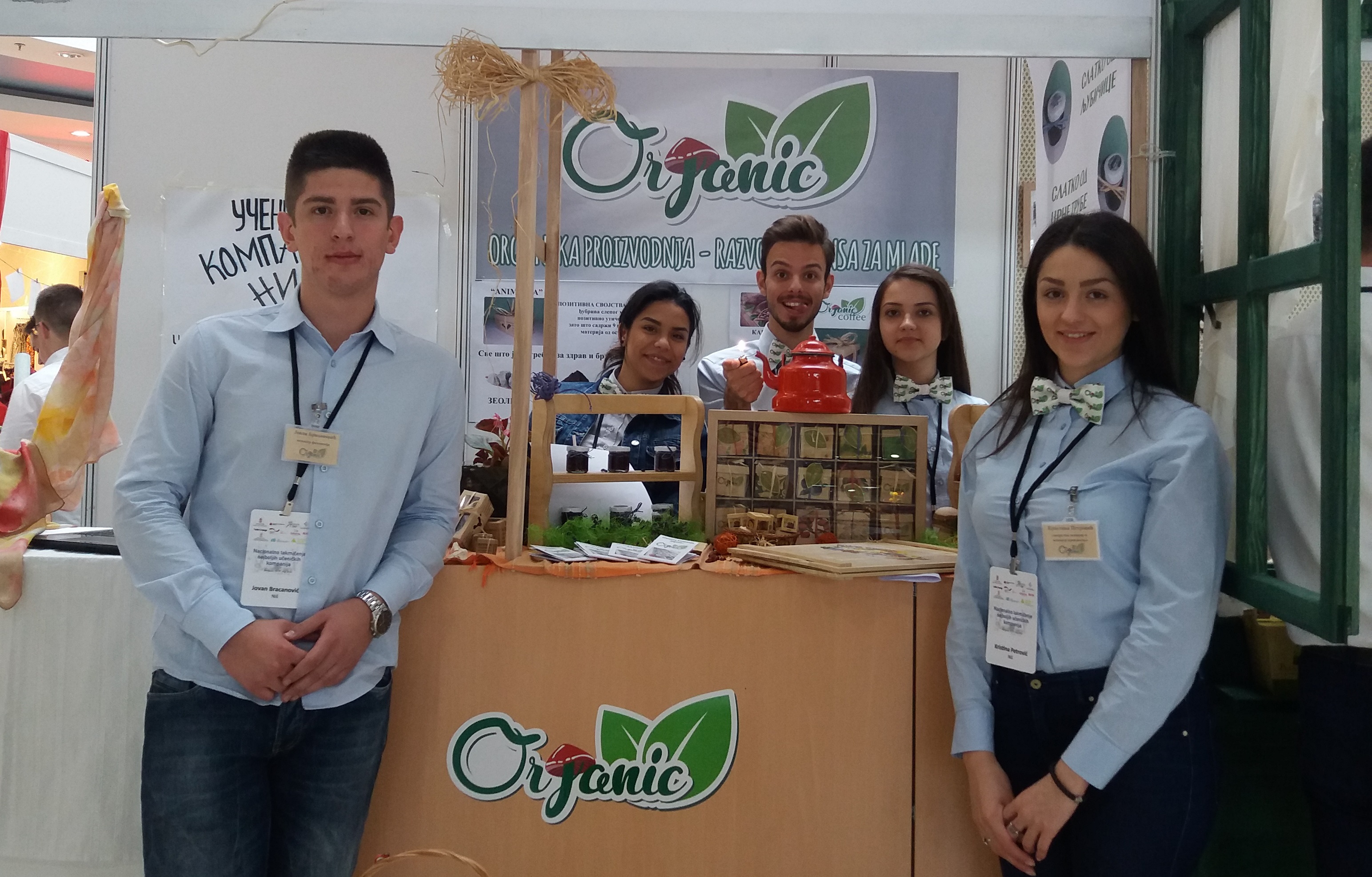 home_webdesign_slide2_bg