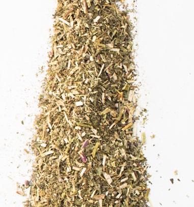 home_kindergarten_gallery6